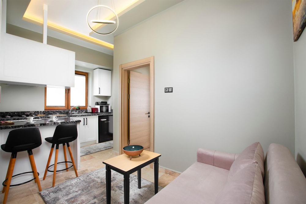 Acer Living Home 33/46