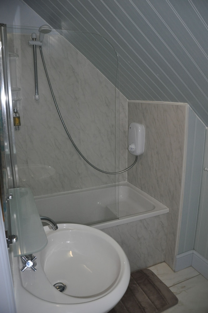 Torwood House Hotel 38/38