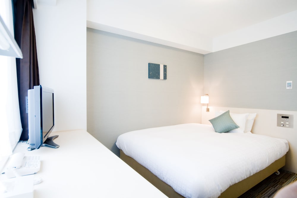 Daiwa Roynet Hotel Osaka Uehonmachi 11/23