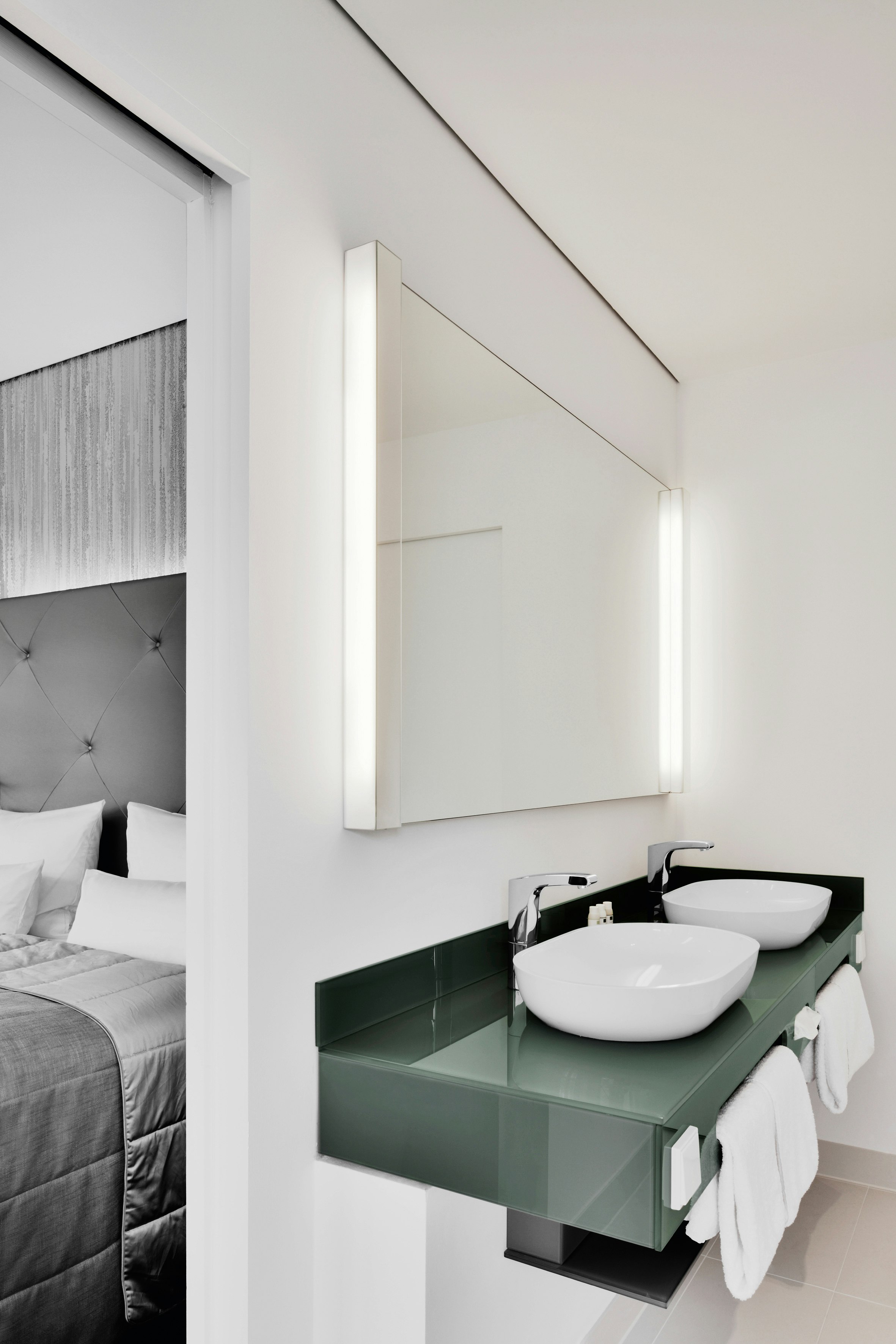 COSMO Hotel Berlin Mitte 52/52