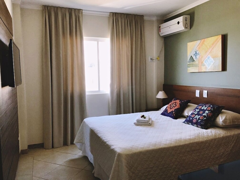 Pousada Villa dos Acores 29/60