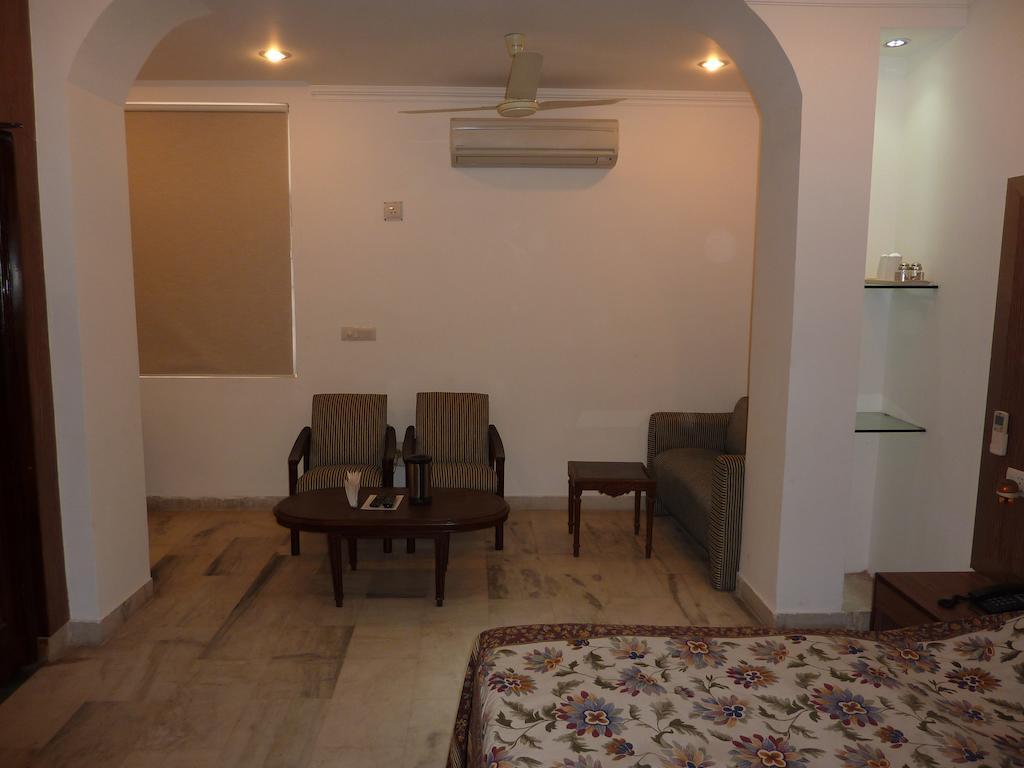 Rama Residency 17/30