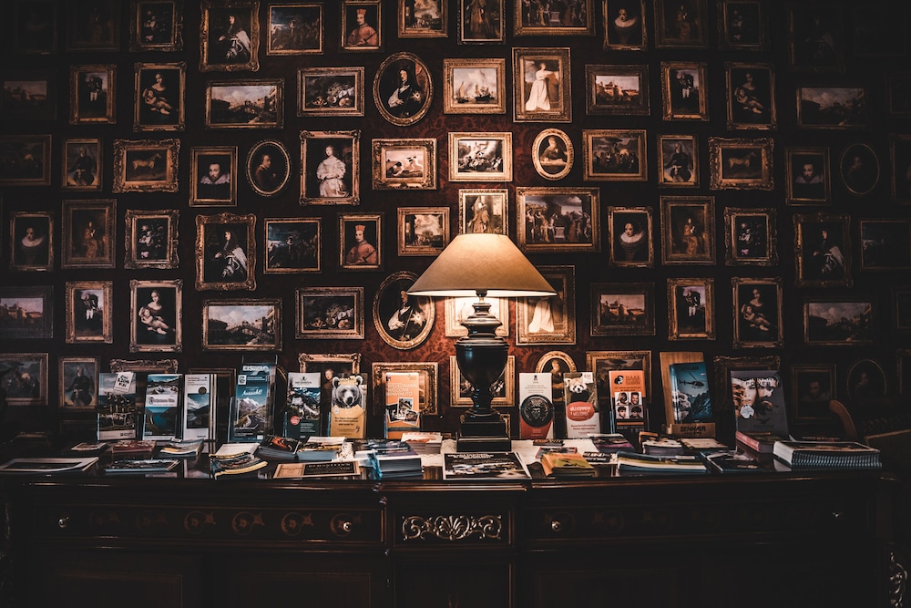 Cella Central Historic Boutique Hotel 53/69