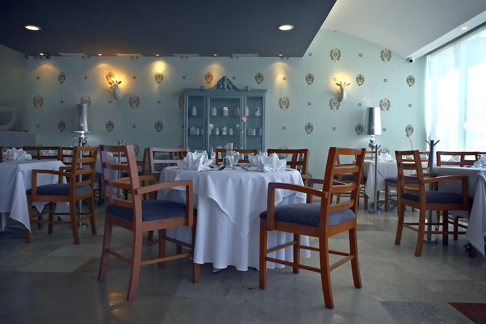Rivoli Select Hotel 42/60