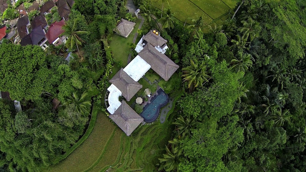 Villa Amrita 22/47