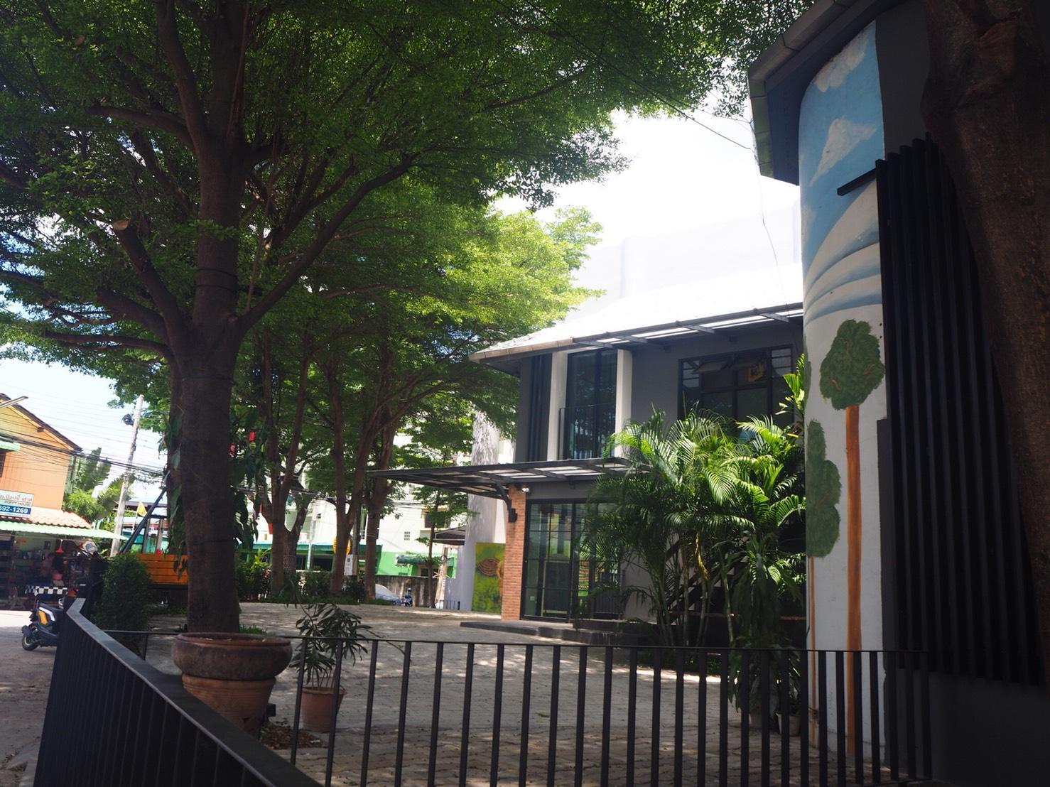 Bb House Chaingmai 54/55
