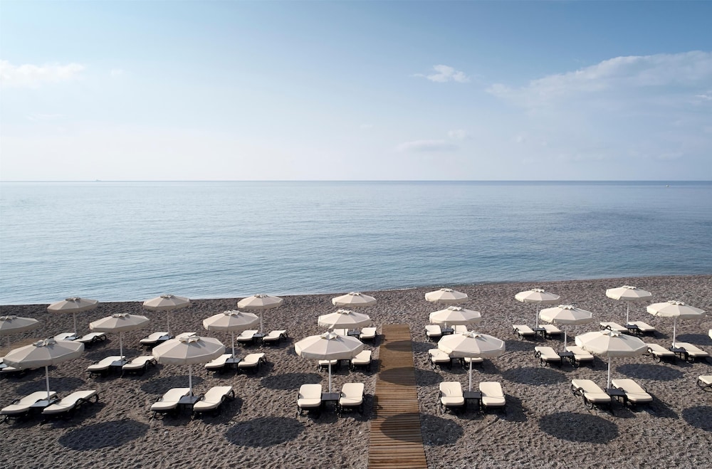 Boutique 5 Hotel & Spa - Adults Only 62/66