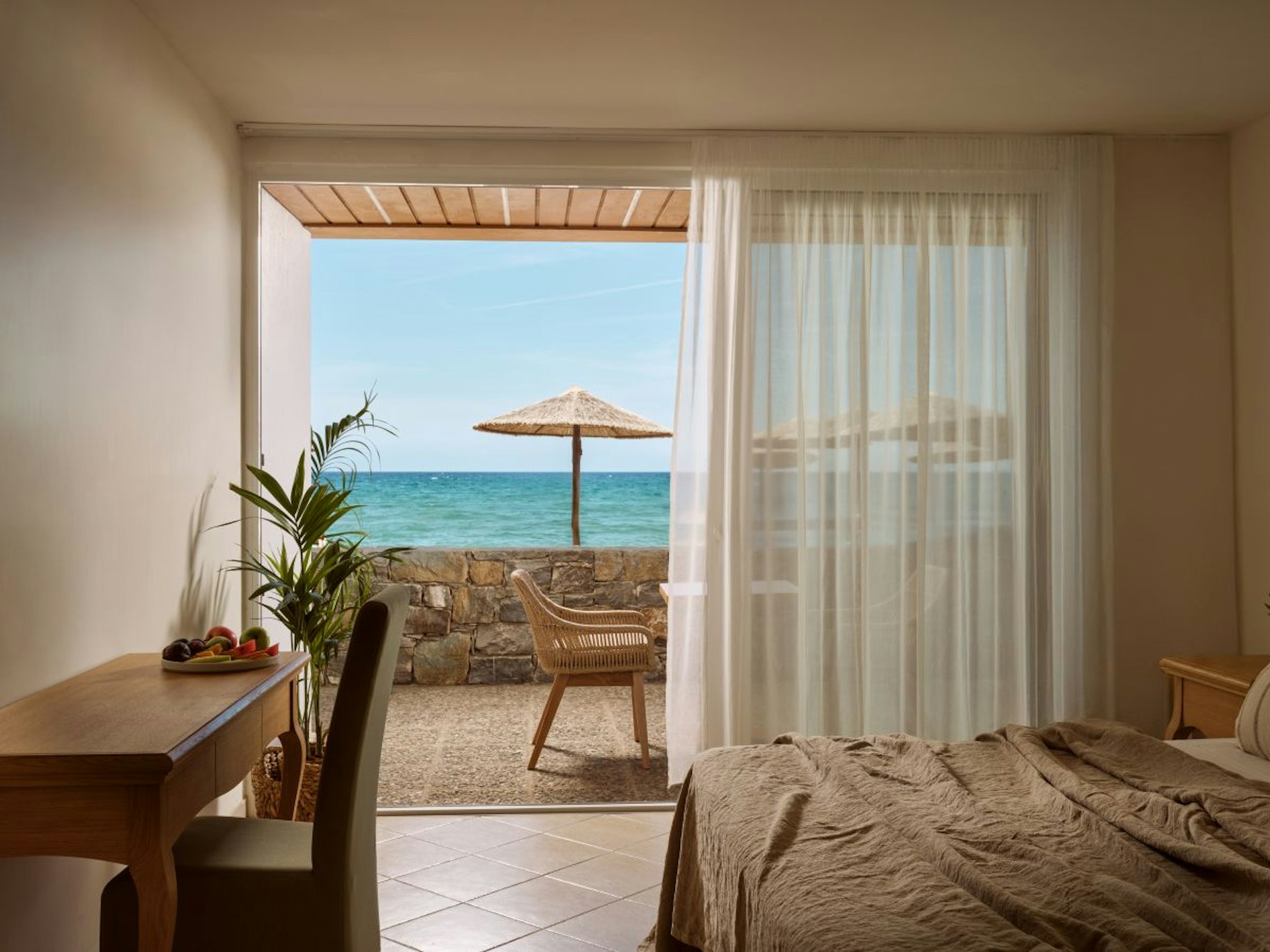 Civitel Creta Beach 43/55