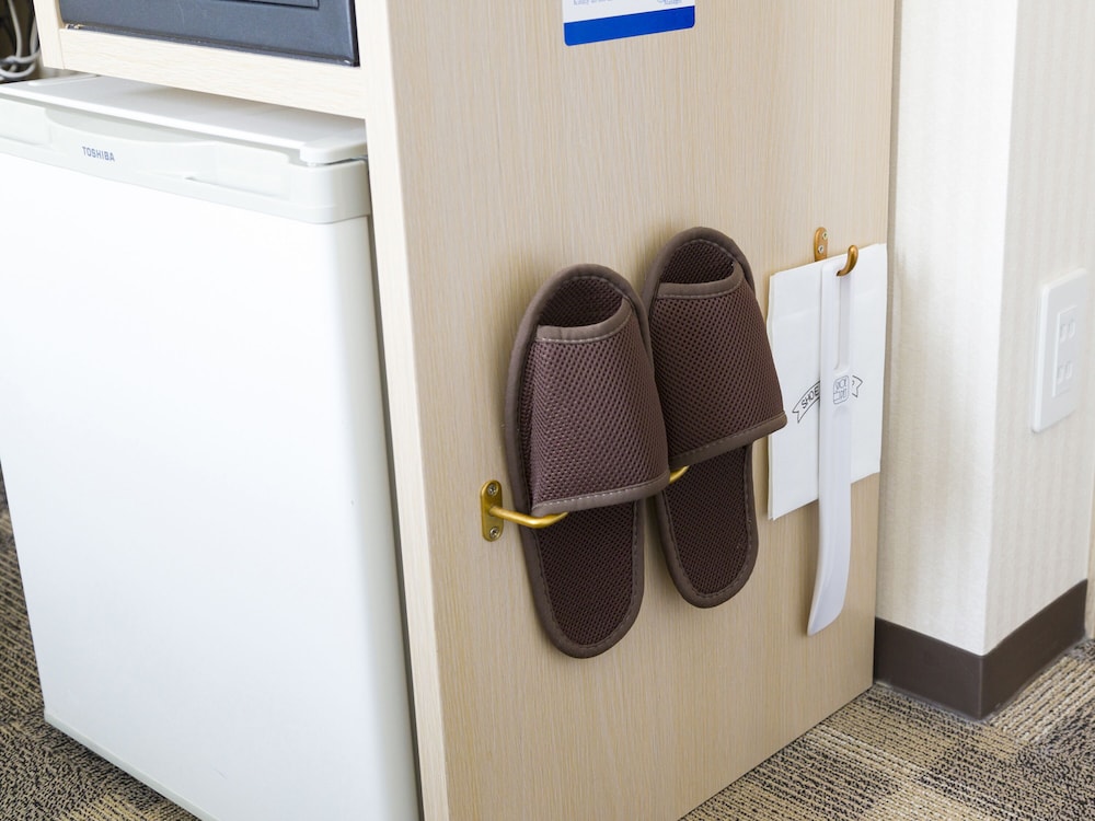 Toyoko Inn Shonan Hiratsuka Eki Kita Guchi No 1 27/39
