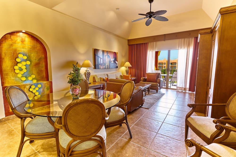 The Royal Haciendas All Inclusive 33/50