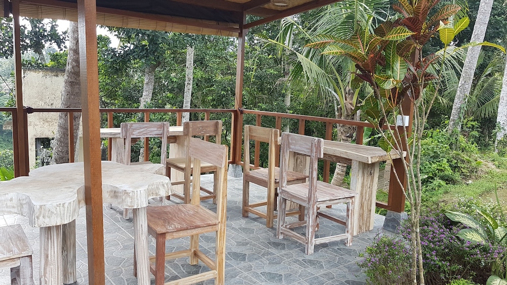 Buda Cottage Ubud 4/36
