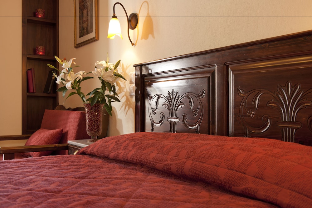 Fretzato Traditional Guest House 15/42