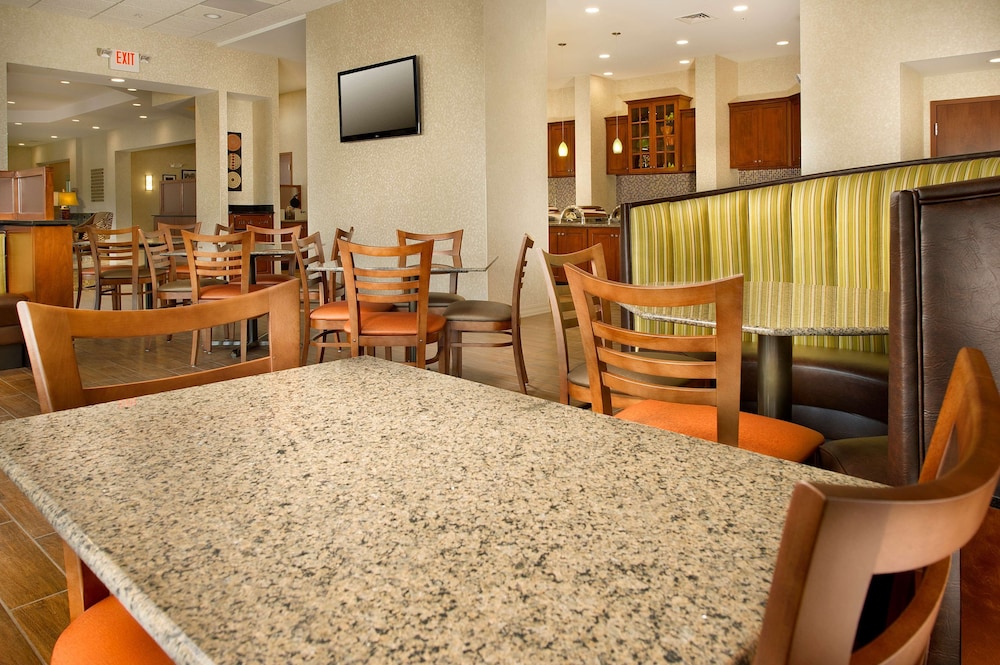 Drury Inn Suites Denver Westminster 40/50