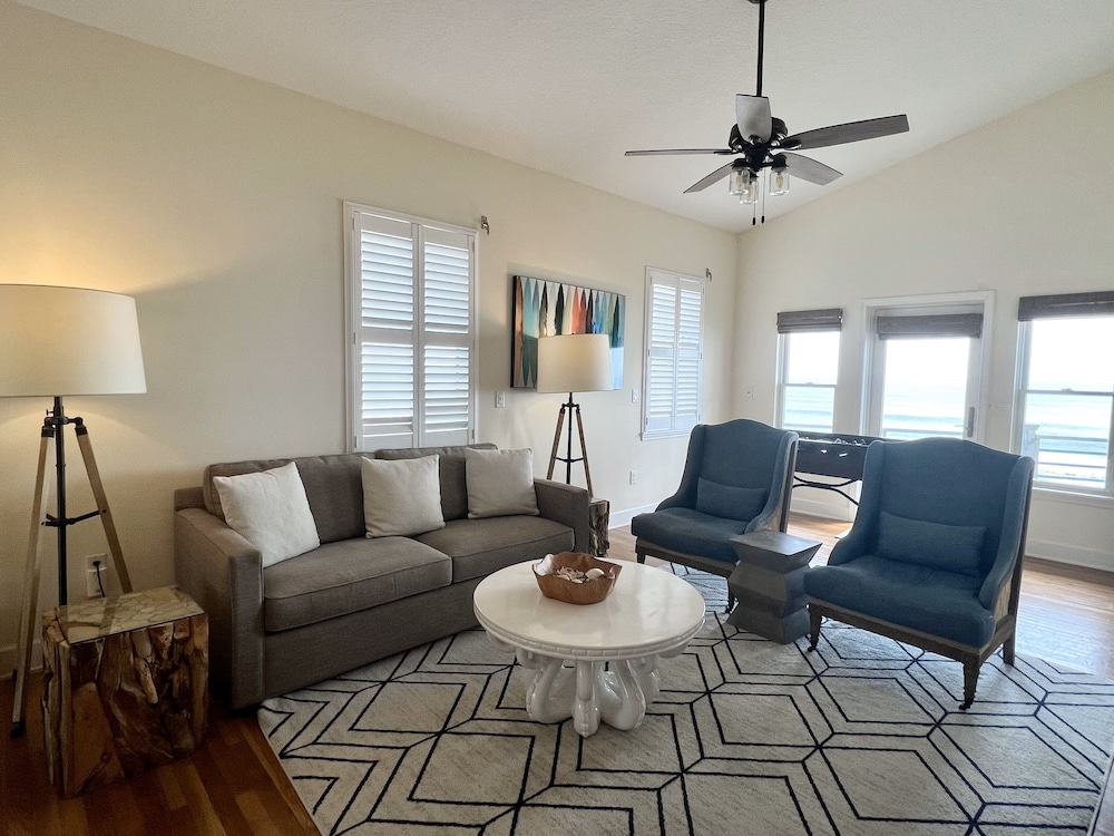 Hammock Beach Golf Resort & Spa 46/64