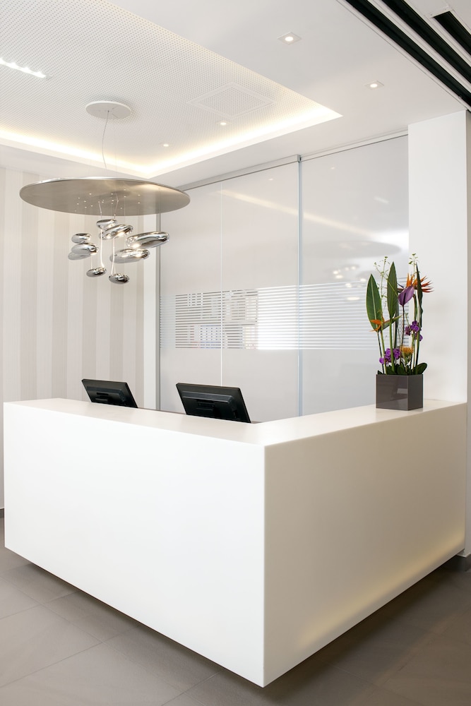 Hotel Nh Collection Wien Zentrum 5/42