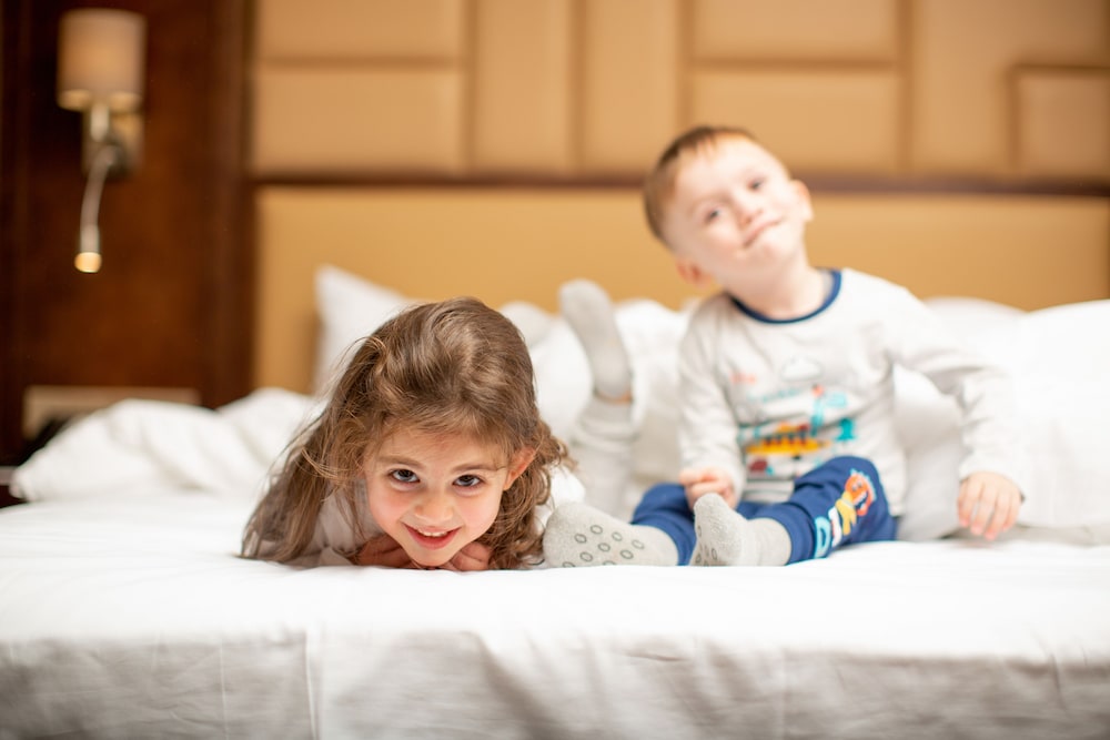 KMM Hotel Tbilisi 44/65