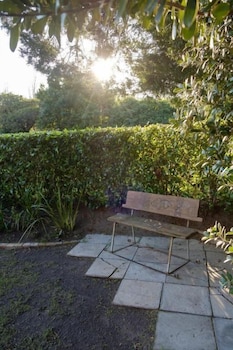 White Lodge Constantia Guest House 34/59