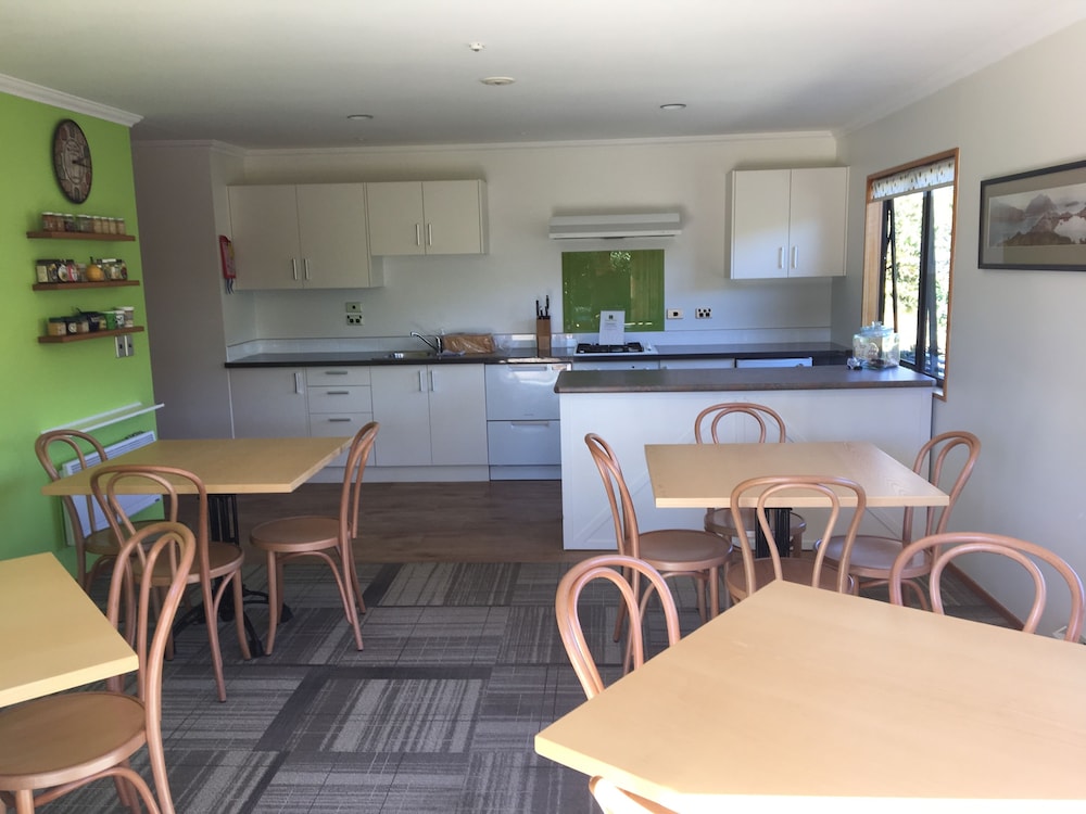 Wanaka Springs Lodge 38/59