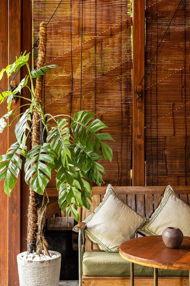 Rimba Villas Gili Air 39/50
