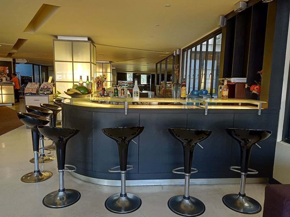 Amarin Samui Hotel 47/60