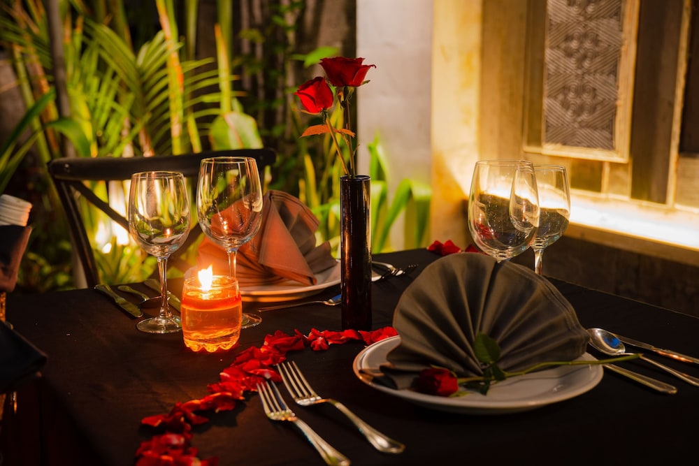 Akana Boutique Hotel photo4