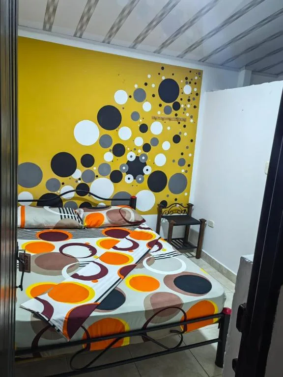 Hotel Plaza Confort Inn 36/44