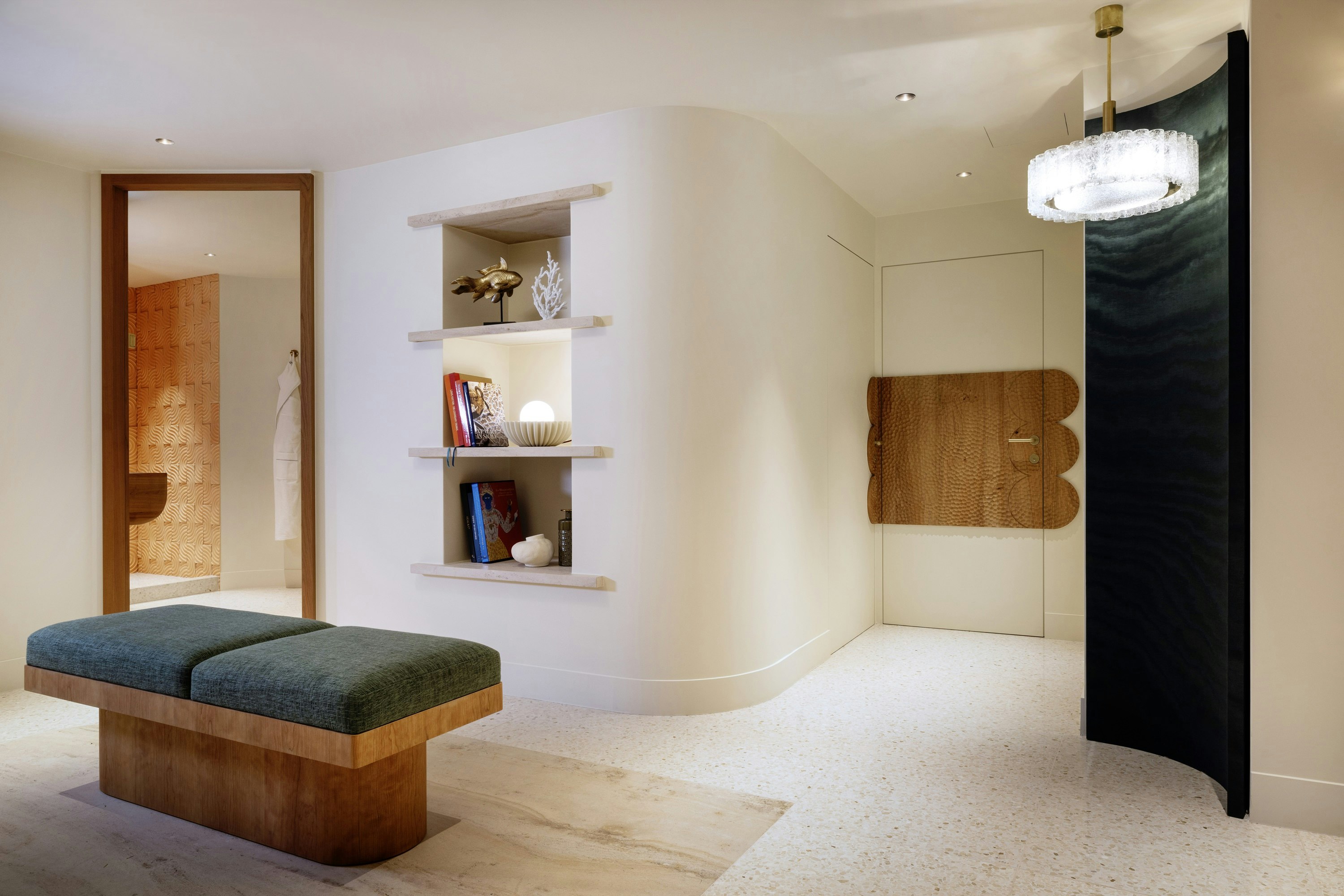 Hotel Montalembert 36/62