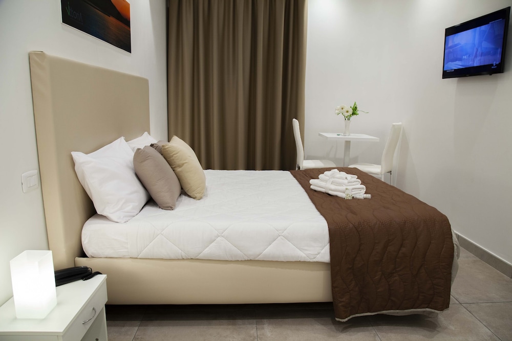 Vittoria Wellness 20/51