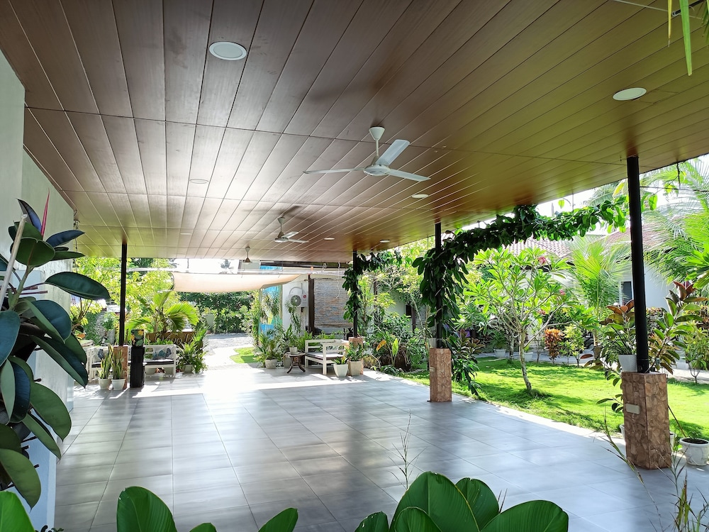Vivo Inn 39/69