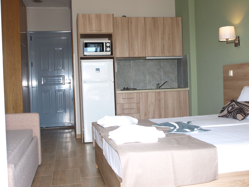 Panorama Hotel 13/30
