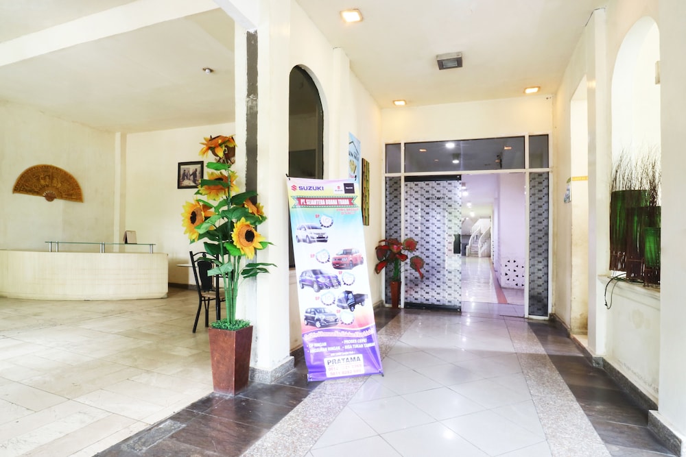 Wisma Gading Indah 1 9/31