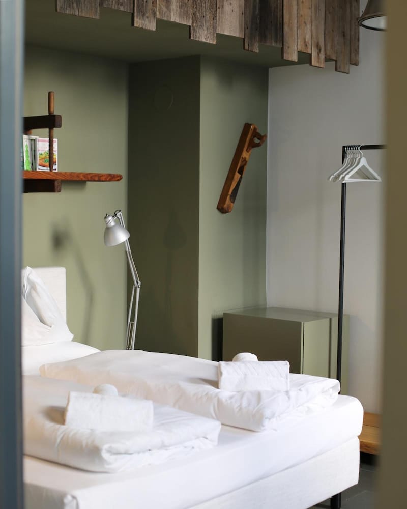 Gratzlhotel Belvedere 13/53