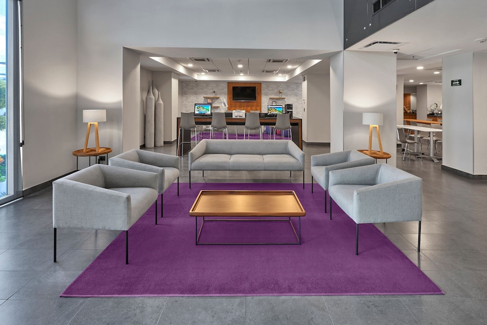 City Express by Marriott Torreon 28/51