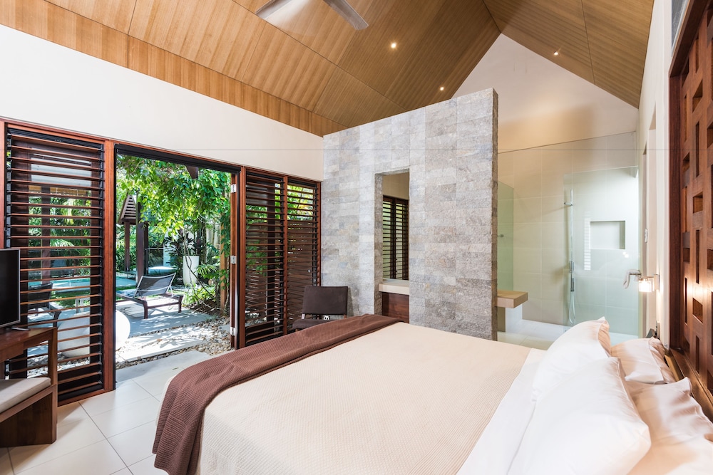 Nirayama Villas And Spa 12/50