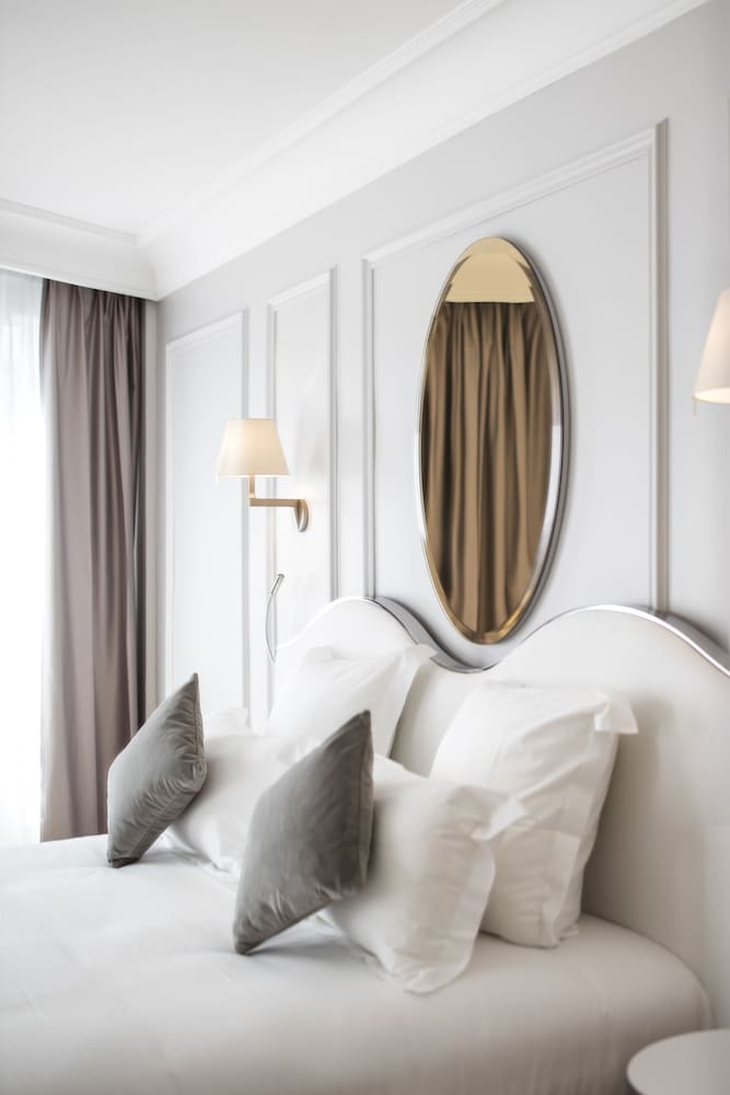 Hotel Maison Pigalle 23/56