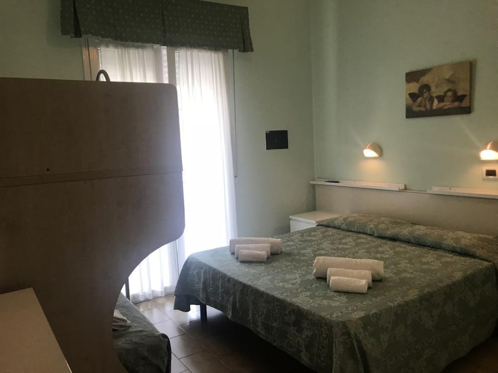 Villa Madana 8/27