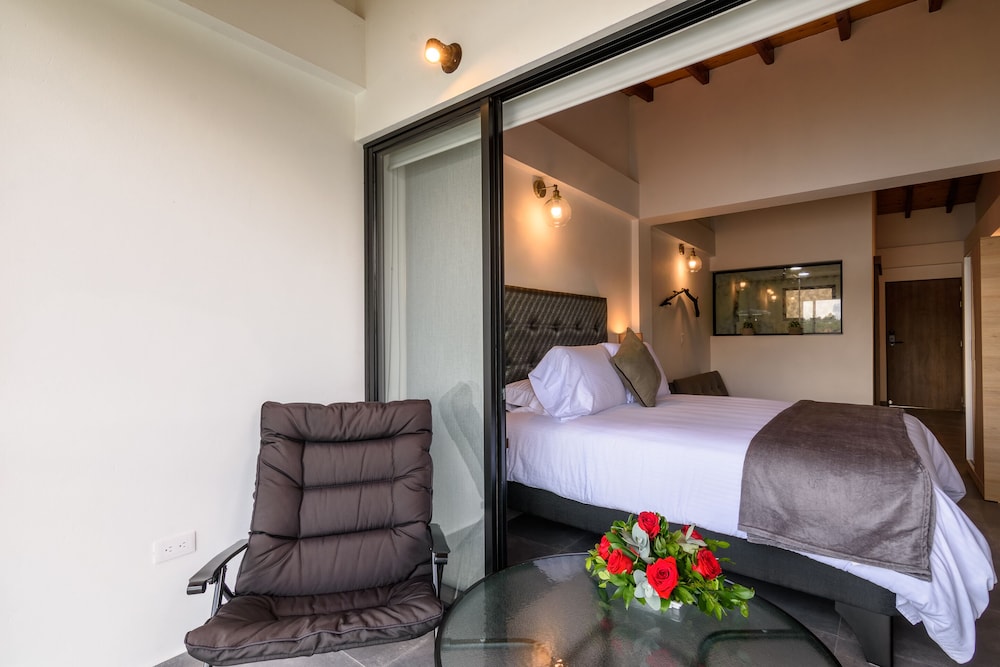 Jordan Hotel Boutique 20/50