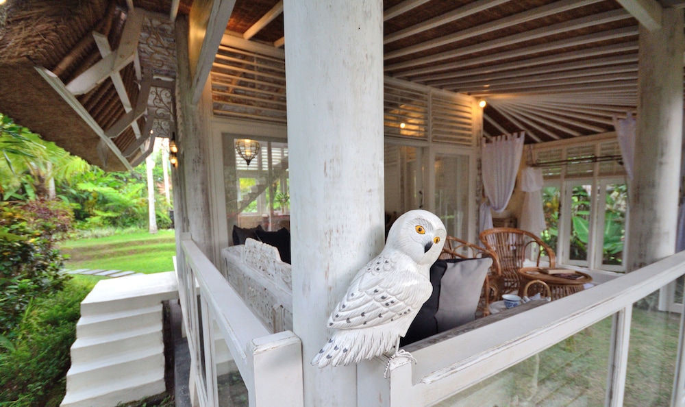 Jendela Di Bali Villa 17/50