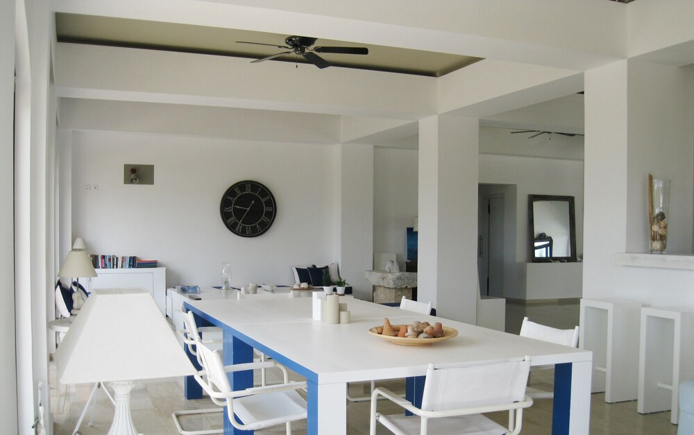 Apollon Hotel 19/28