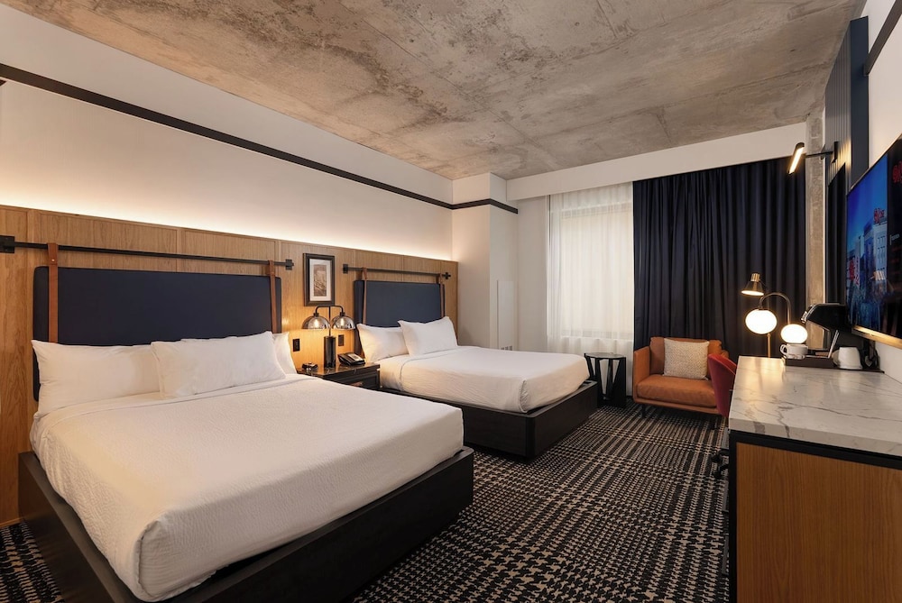 The Rose Gaming Resort 12/43