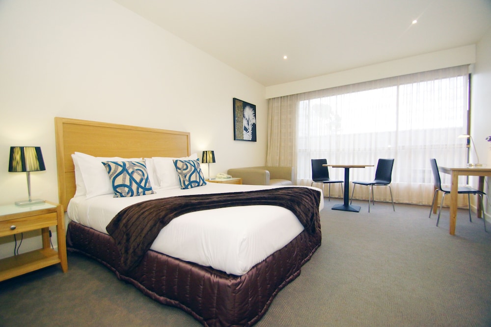 Wyndhamere Motel Shepparton 10/56