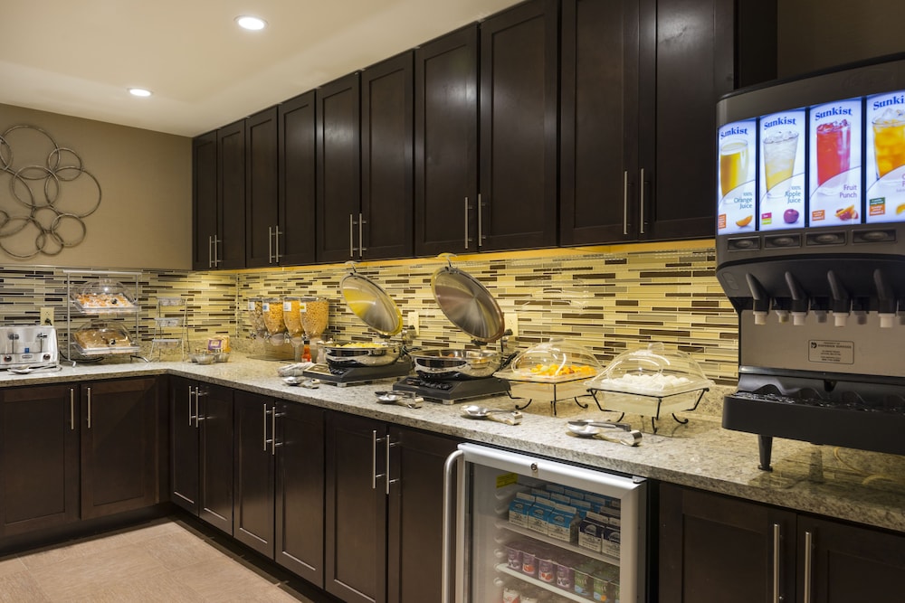 Fairfield Inn Boston Sudbury 26/29