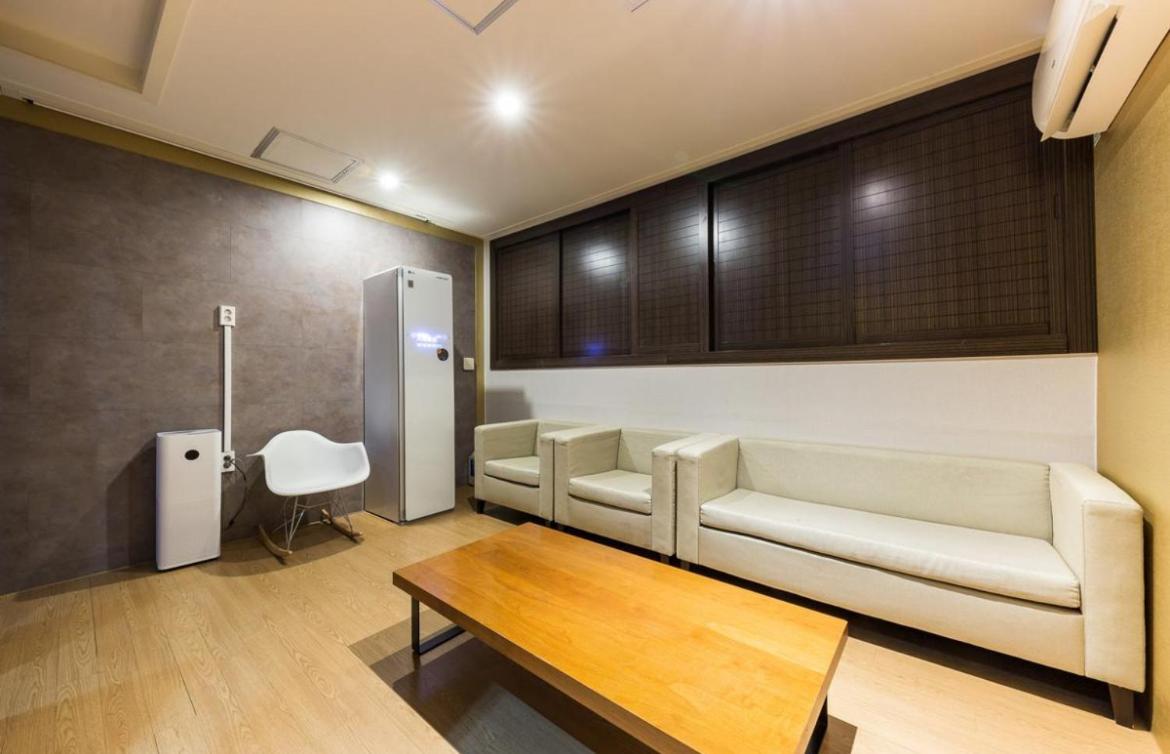 Daesan Hotel 42/42