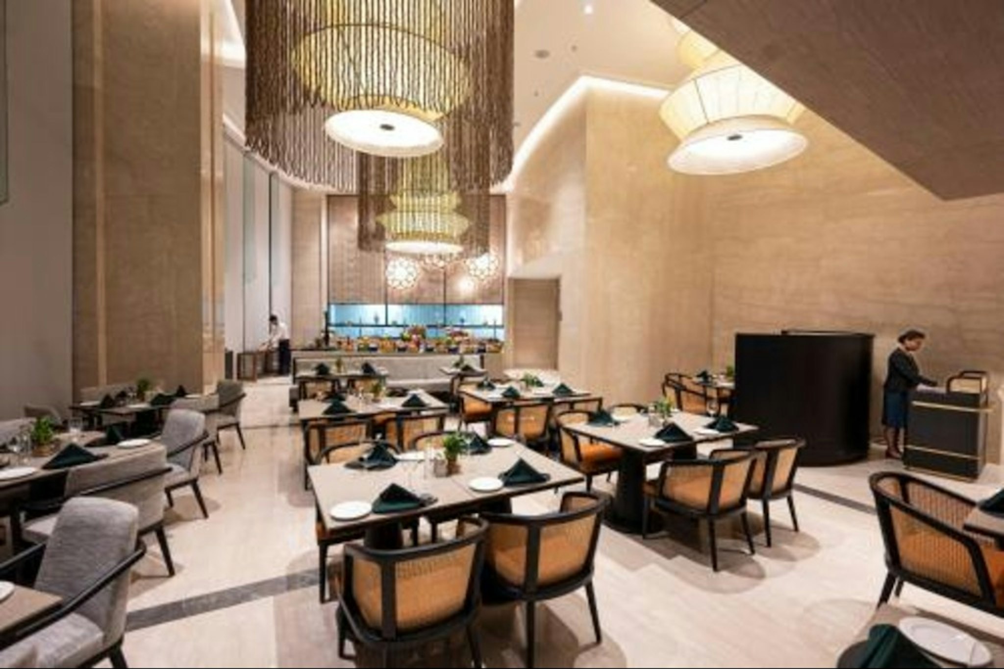 LYFE Hotels Bhubaneswar 15/16