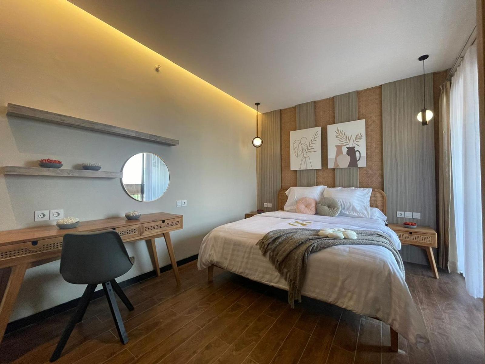 Stay.vie Hotel 15/50