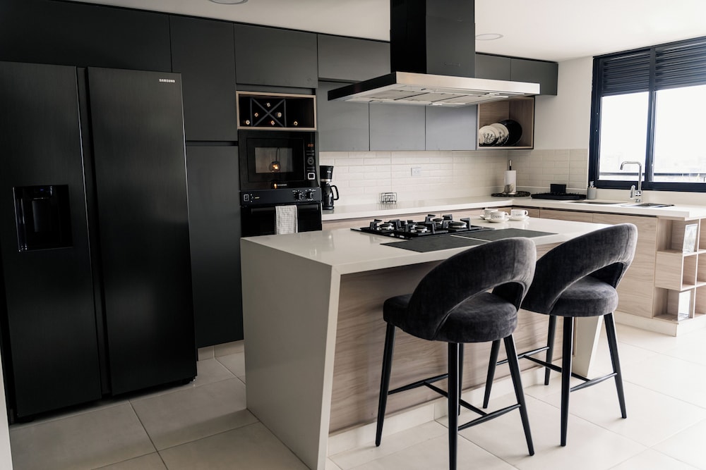 Luxury Suites Gema by Cadissa 34/44