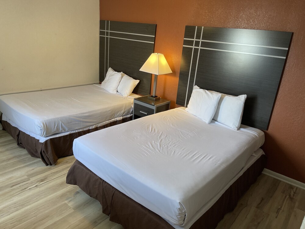 Wildwood Inn, a Travelodge by Wyndham 22/64
