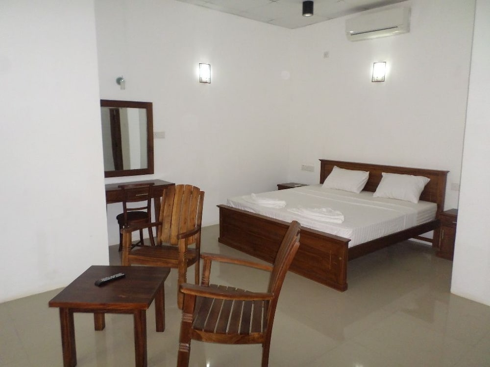 Alikele Hotel Sigiriya 25/40