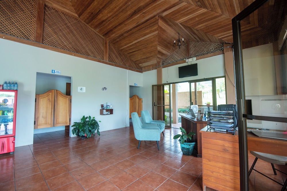Hotel Sueño Dorado 40/72