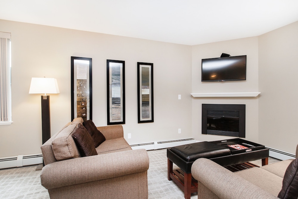 Canterra Suites Hotel 23/34